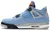 Air Jordan 4 Retro 'University Blue' - comprar online