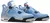 Air Jordan 4 Retro 'University Blue' - loja online