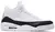 Fragment Design x Air Jordan 3 Retro SP 'White'