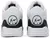 Fragment Design x Air Jordan 3 Retro SP 'White' - OllieSneakers