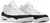 Fragment Design x Air Jordan 3 Retro SP 'White' - loja online