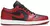 Air Jordan 1 Low 'Reverse Bred'