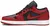 Air Jordan 1 Low 'Reverse Bred' - comprar online