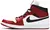 Air Jordan 1 Mid 'Chicago' - comprar online