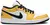 Air Jordan 1 Low 'Laser Orange'