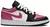 Air Jordan 1 Low 'Pinksicle'