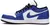 Air Jordan 1 Low 'Game Royal' - comprar online