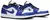 Air Jordan 1 Low 'Game Royal' - loja online