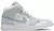 Air Jordan 1 Mid SE 'Sail Light Blue'