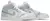 Air Jordan 1 Mid SE 'Sail Light Blue' - loja online