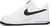 Nike Air Force 1 Low 'NY vs NY' 2020 na internet