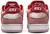StrangeLove x Dunk Low SB 'Valentine's Day' Special Box - OllieSneakers