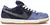 Dunk Low Pro PRM SB 'Sashiko Pack'