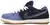 Dunk Low Pro PRM SB 'Sashiko Pack' - comprar online