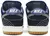 Dunk Low Pro PRM SB 'Sashiko Pack' - OllieSneakers
