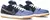 Dunk Low Pro PRM SB 'Sashiko Pack' - loja online