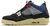 Union LA x Air Jordan 4 Retro 'Off Noir' - comprar online