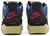 Union LA x Air Jordan 4 Retro 'Off Noir' - OllieSneakers
