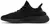 Yeezy Boost 350 V2 'Oreo' - comprar online