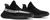 Yeezy Boost 350 V2 'Oreo' - loja online