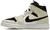 Air Jordan 1 Mid 'Barely Orange' - comprar online