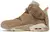 Travis Scott x Air Jordan 6 Retro 'British Khaki' - comprar online
