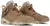 Travis Scott x Air Jordan 6 Retro 'British Khaki' - loja online
