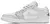 Air Jordan 1 Low 'White Camo' - comprar online