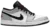 Air Jordan 1 Low 'Light Smoke Grey'