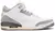 A Ma Maniére x Air Jordan 3 Retro SP 'Raised By Women'