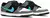 Dunk Low Pro SB 'Atmos Elephant' - loja online