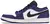 Air Jordan 1 Low 'Court Purple' - comprar online