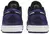 Air Jordan 1 Low 'Court Purple' - OllieSneakers