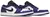 Air Jordan 1 Low 'Court Purple' - loja online