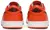 Air Jordan 1 Retro Low OG 'Starfish' - OllieSneakers