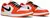 Air Jordan 1 Retro Low OG 'Starfish' - loja online