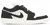 Air Jordan 1 Low 'Black Guava Ice'