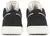 Air Jordan 1 Low 'Black Guava Ice' - OllieSneakers