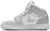 Air Jordan 1 Mid SE 'Swoosh Logo - Grey Camo' - comprar online