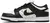 Supreme x Dunk Low OG SB QS 'Black' - comprar online