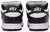 Supreme x Dunk Low OG SB QS 'Black' - OllieSneakers