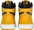 Nike Air Jordan 1 High Retro OG 'Pollen' - loja online