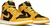 Imagem do Nike Air Jordan 1 High Retro OG 'Pollen'