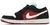 Air Jordan 1 Low 'Gym Red Black' - comprar online