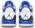 Air Jordan 3 Retro 'Racer Blue' - OllieSneakers