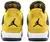 Air Jordan 4 Retro 'Lightning' 2021 - OllieSneakers