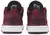 Air Jordan 1 Low SE 'Dark Beetroot' - OllieSneakers