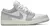Air Jordan 1 Low Premium 'Elephant Print'