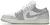 Air Jordan 1 Low Premium 'Elephant Print' - comprar online