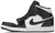 Air Jordan 1 Mid SE 'All Star 2021' - comprar online